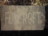 image of grave number 720318